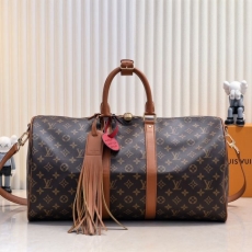 LV Travel Bags